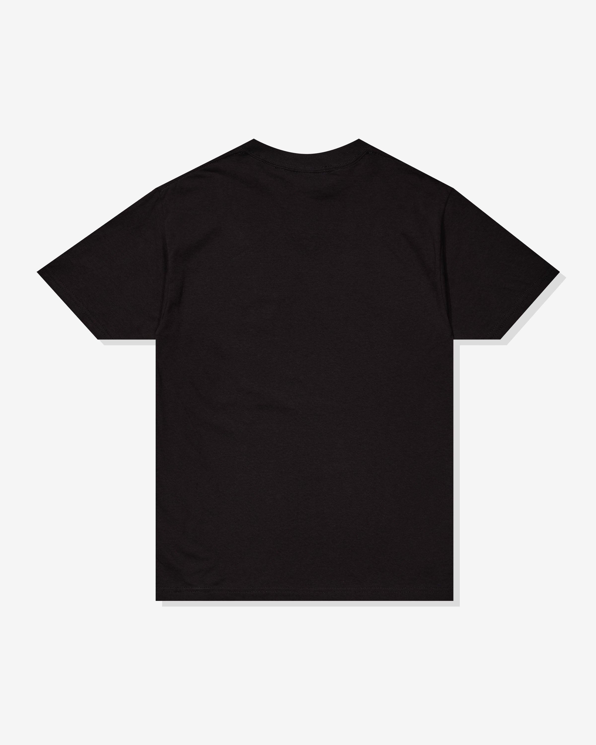 UACTP BAT S/S TEE