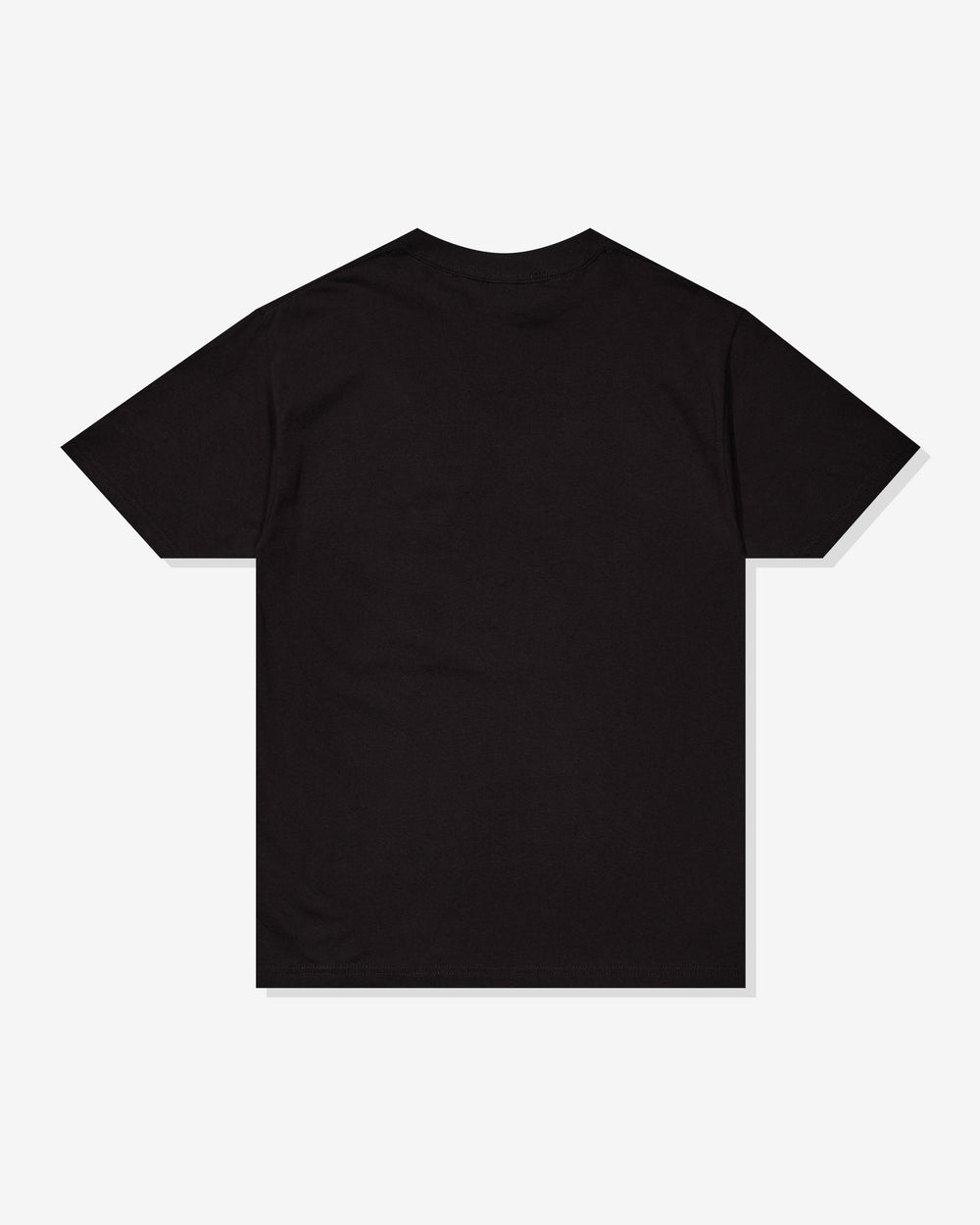 UACTP BAT S/S TEE