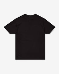 UACTP BAT S/S TEE