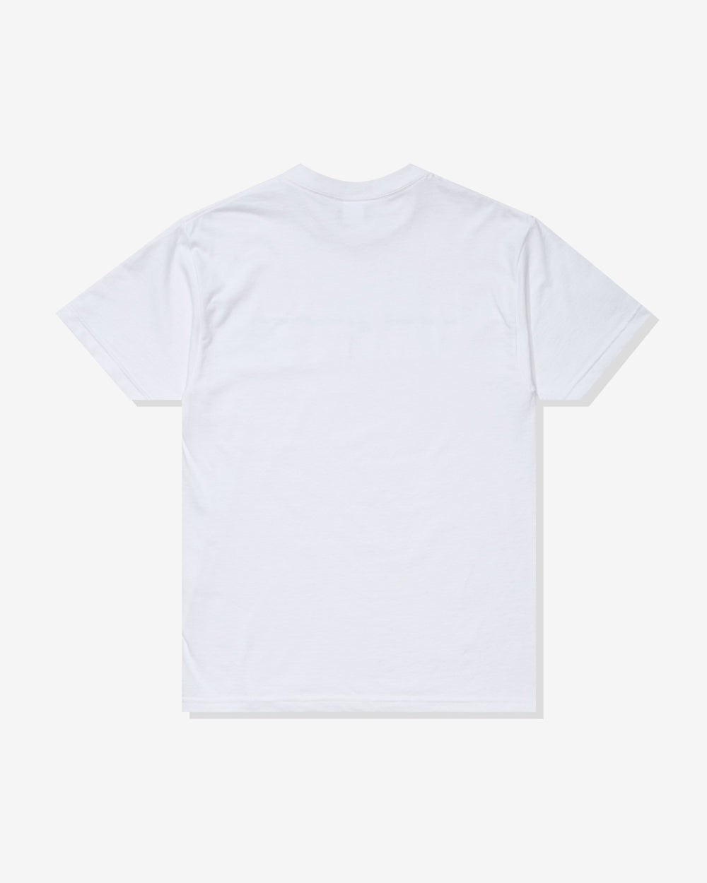 UACTP BAT S/S TEE