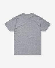 UACTP PORTRAIT S/S TEE