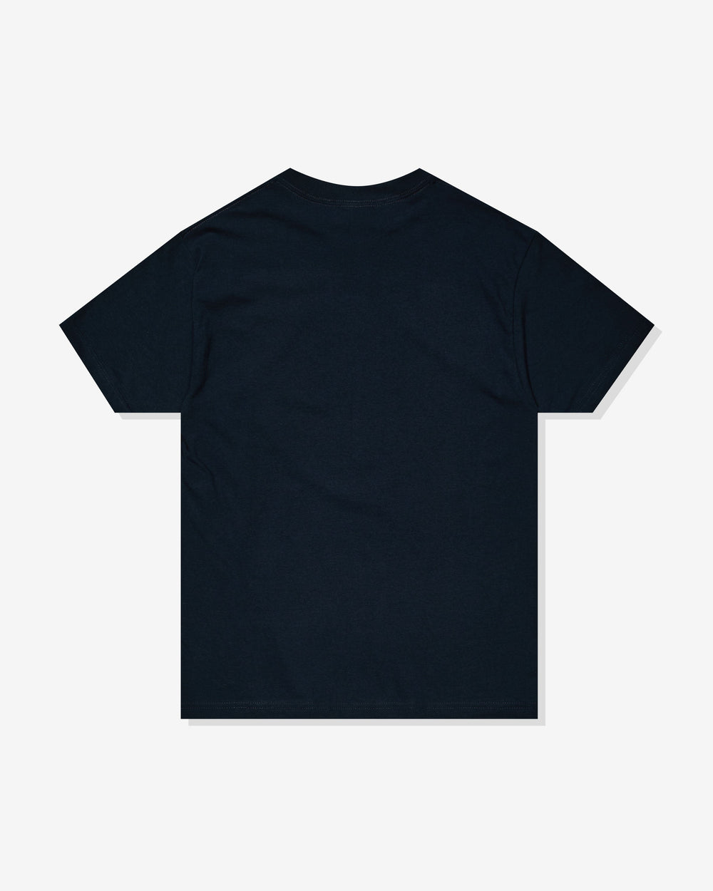 UACTP PORTRAIT S/S TEE