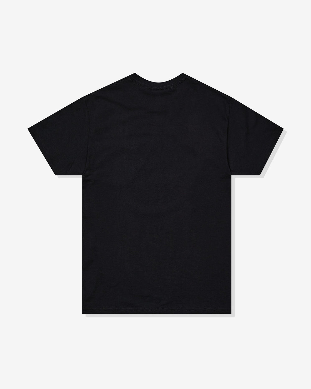 UACTP DIVISION S/S TEE