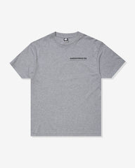 UACTP SPADE S/S TEE