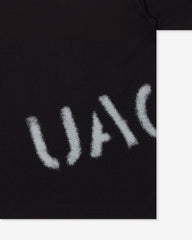 UACTP NATIONALS S/S TEE