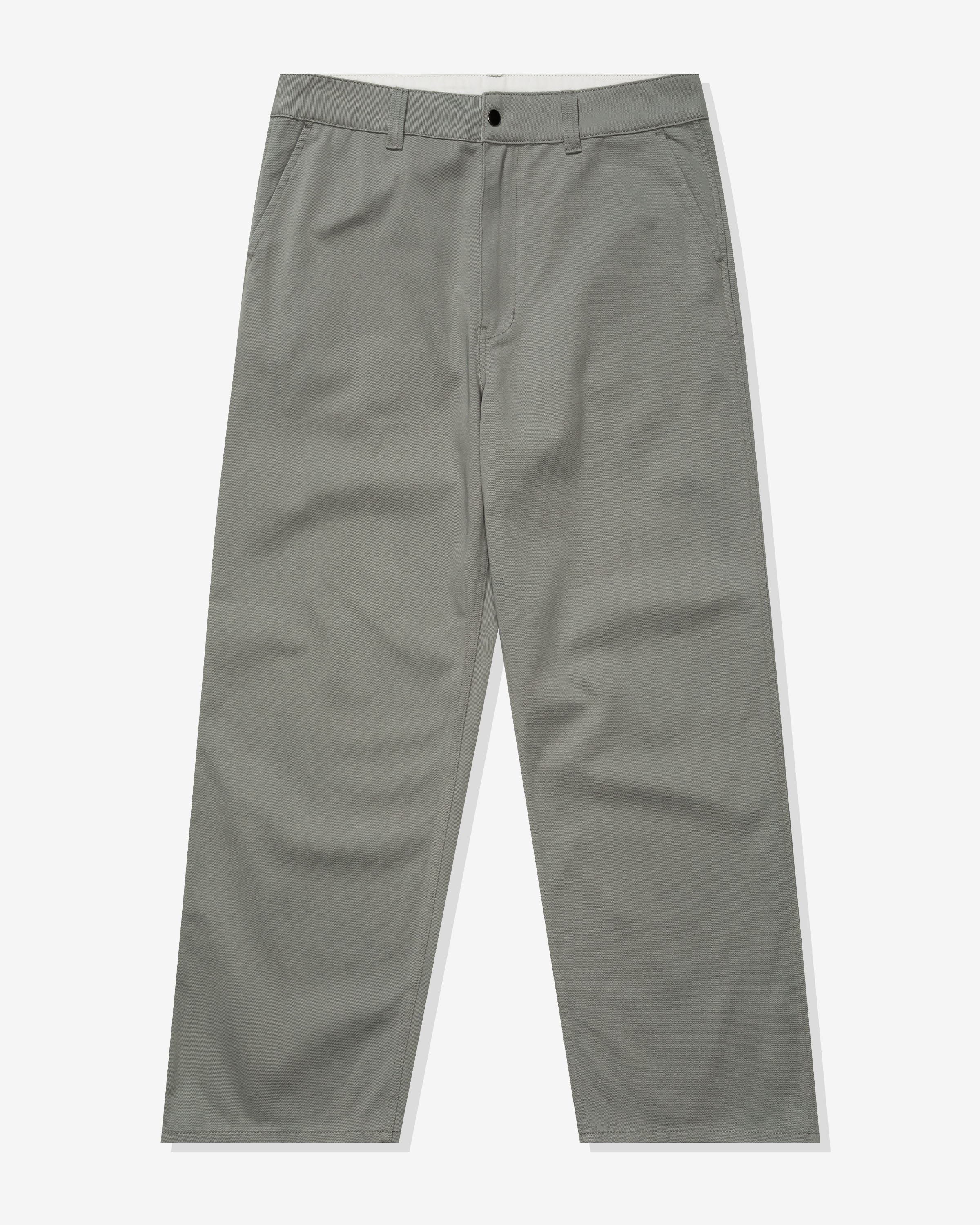 UNDEFEATED BULL DENIM CHINO