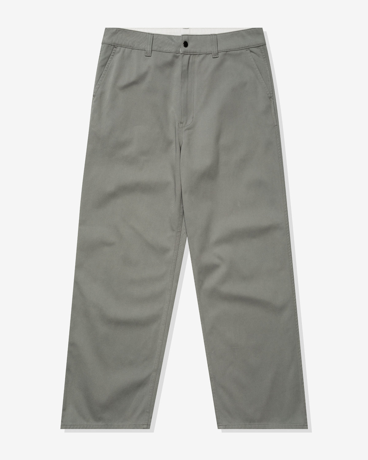 UNDEFEATED BULL DENIM CHINO