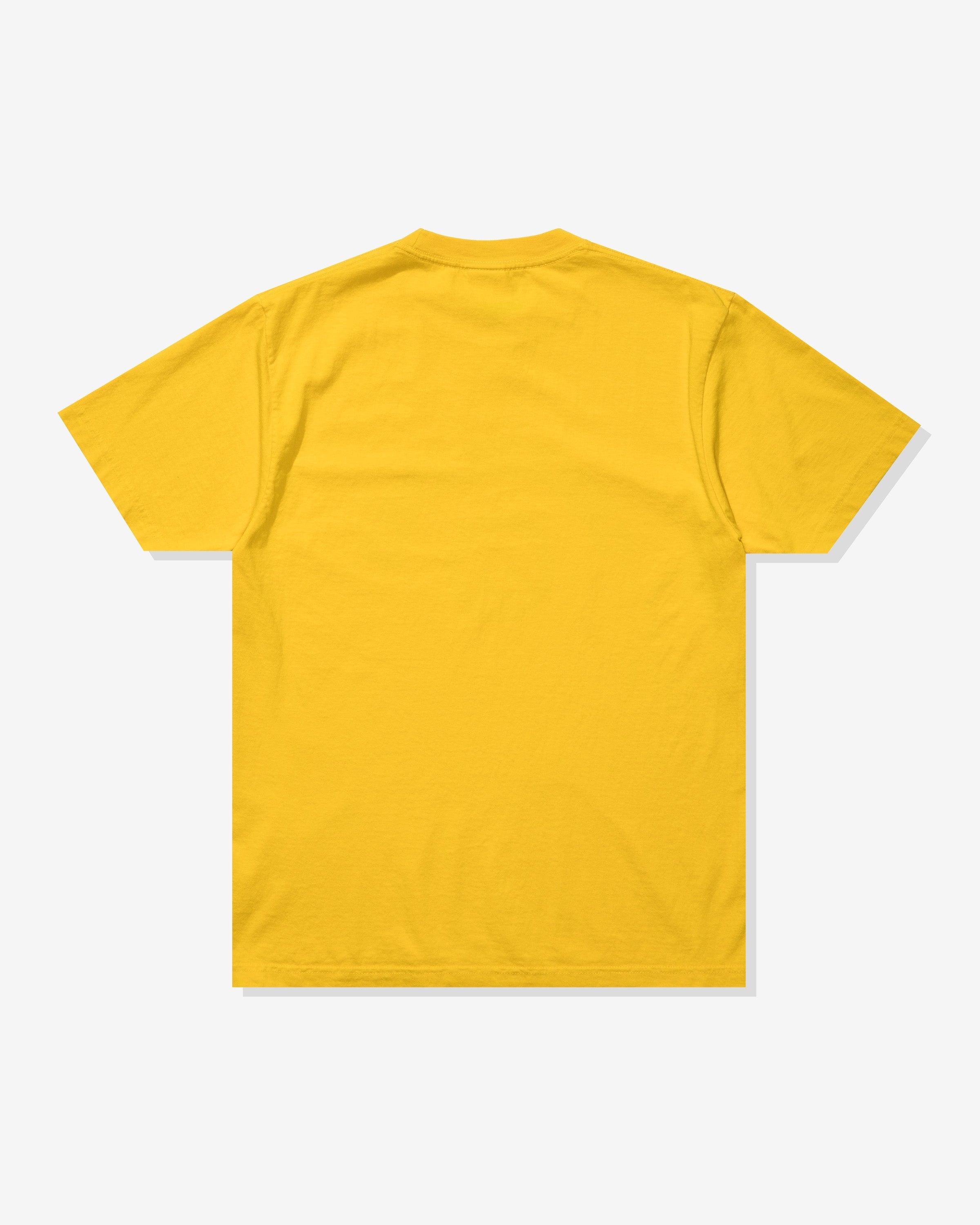 UNDEFEATED CREST S/S TEE
