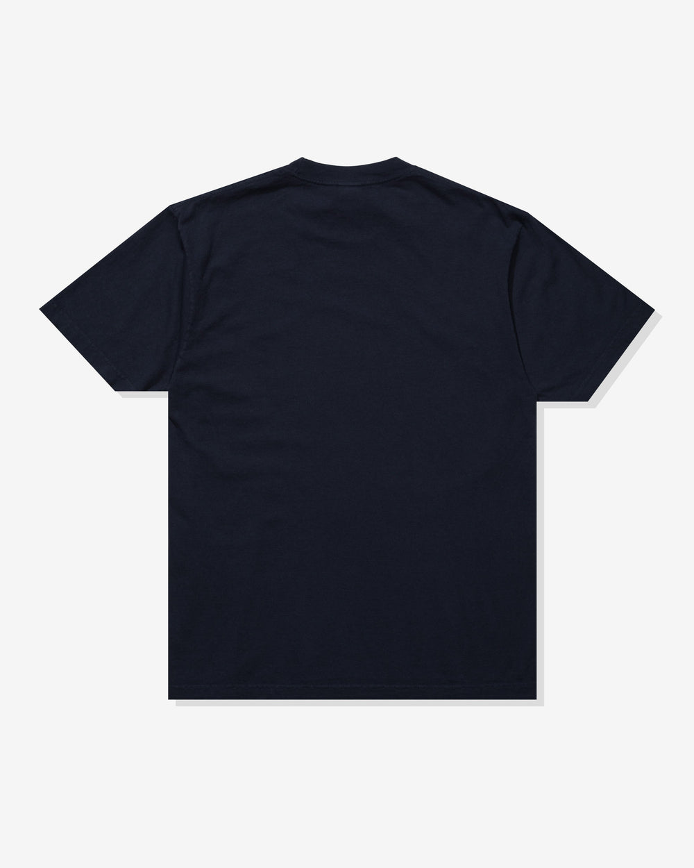 UNDEFEATED CREST S/S TEE