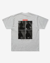 UNDEFEATED NINJA S/S TEE