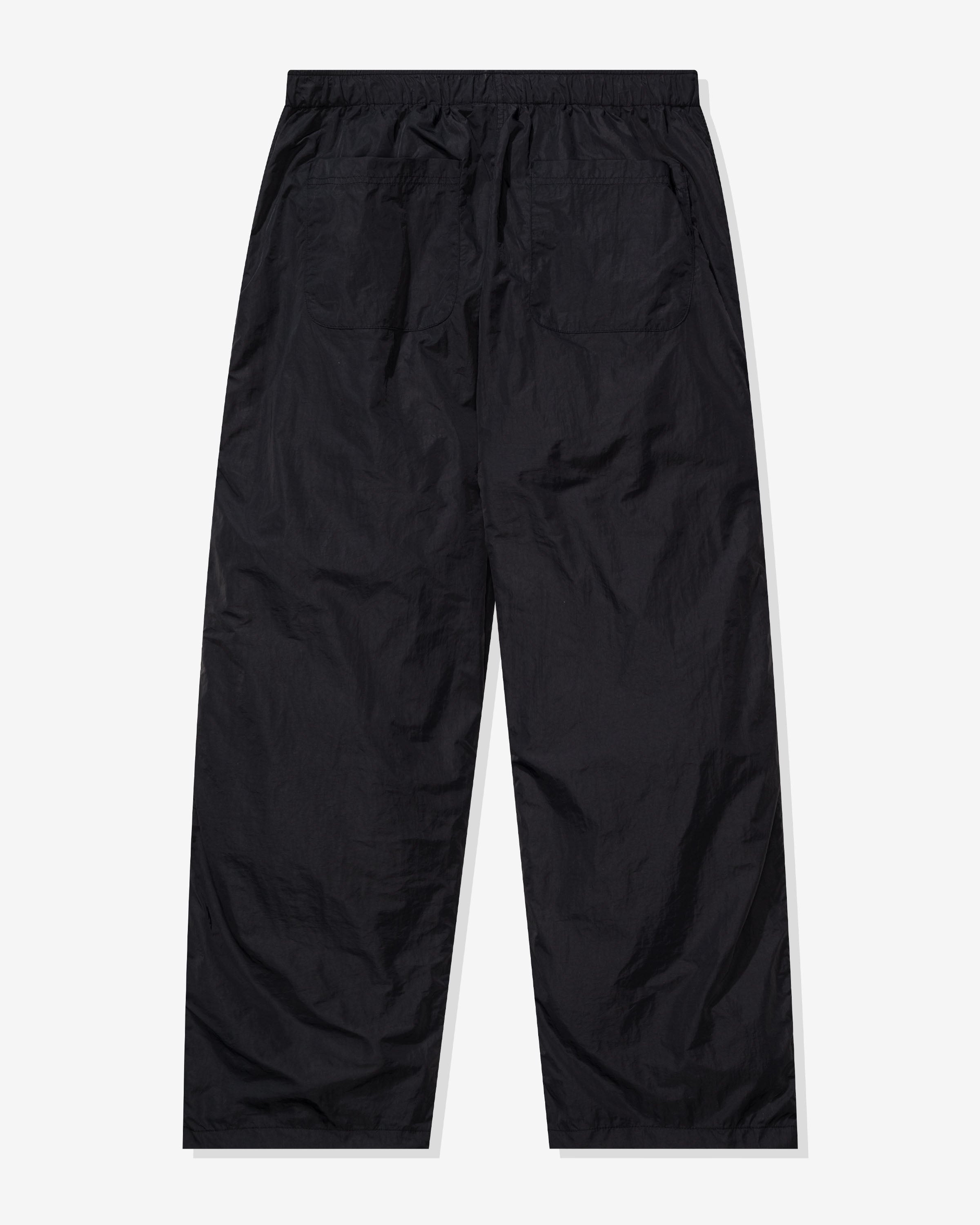 UNDEFEATED ICON TRACK PANT