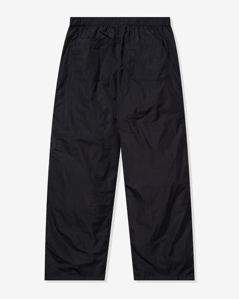 UNDEFEATED ICON TRACK PANT