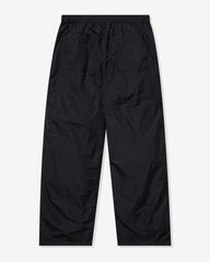 UNDEFEATED ICON TRACK PANT