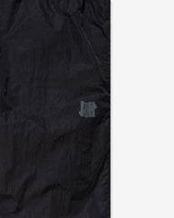 UNDEFEATED ICON TRACK PANT