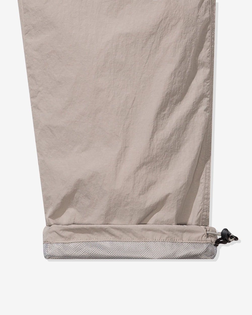 UNDEFEATED ICON TRACK PANT