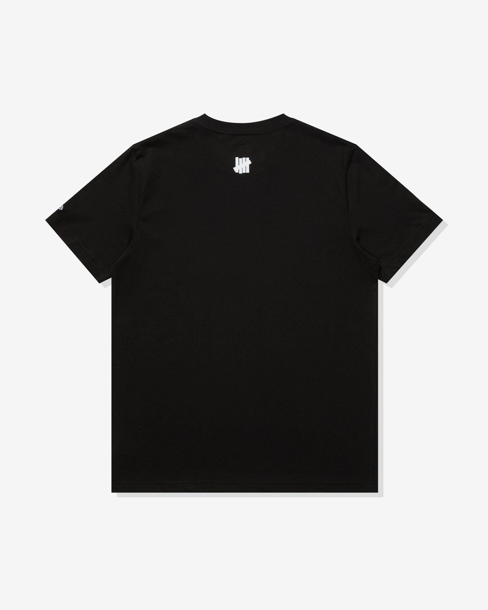 UNDEFEATED X NE X DODGERS STENCIL S/S TEE