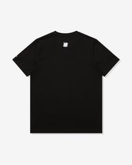 UNDEFEATED X NE X DODGERS STENCIL S/S TEE