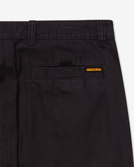 UNDEFEATED UTILITY PANT