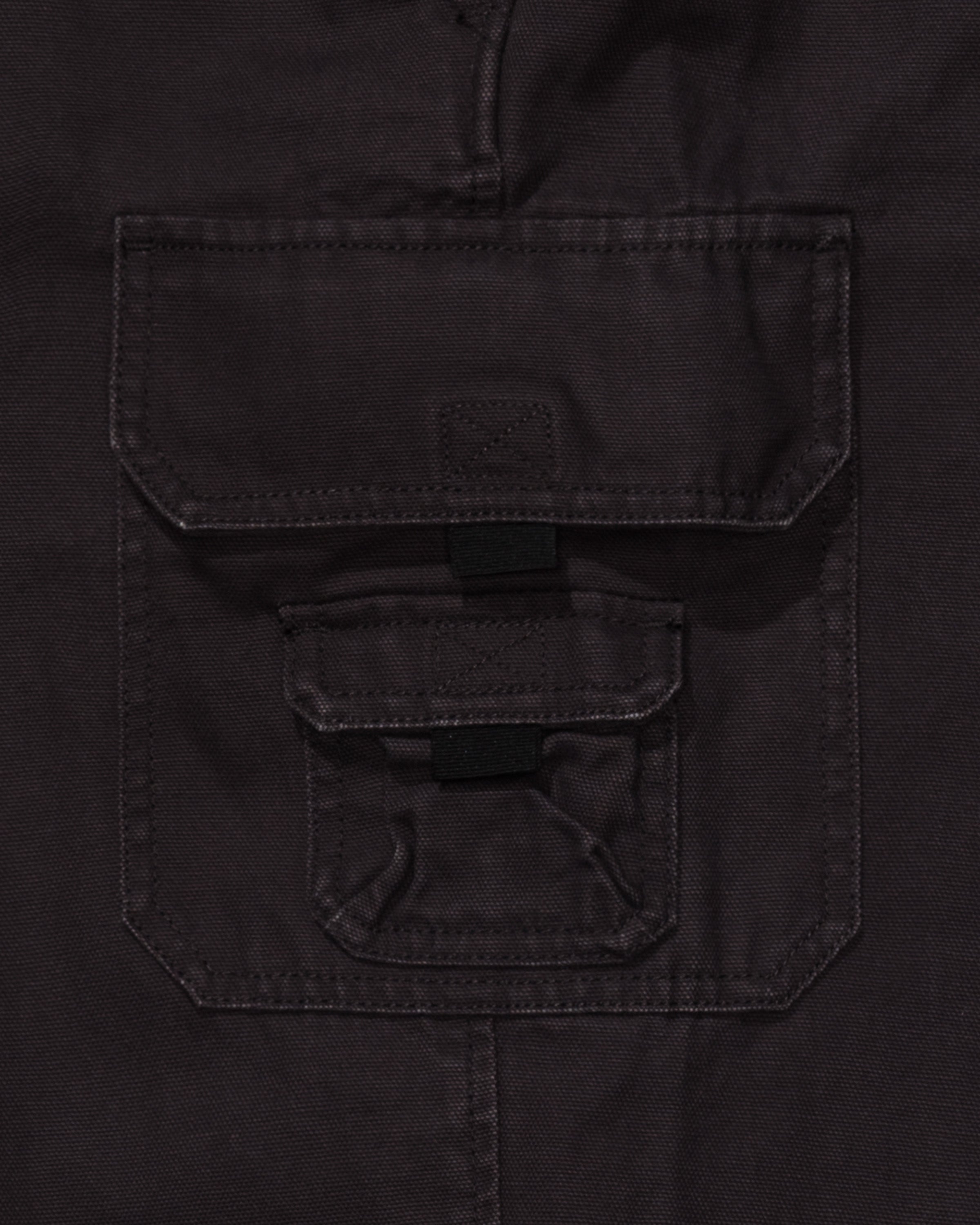 UNDEFEATED UTILITY PANT