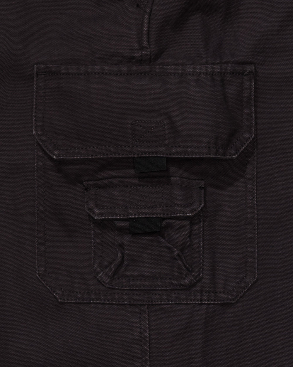 UNDEFEATED UTILITY PANT