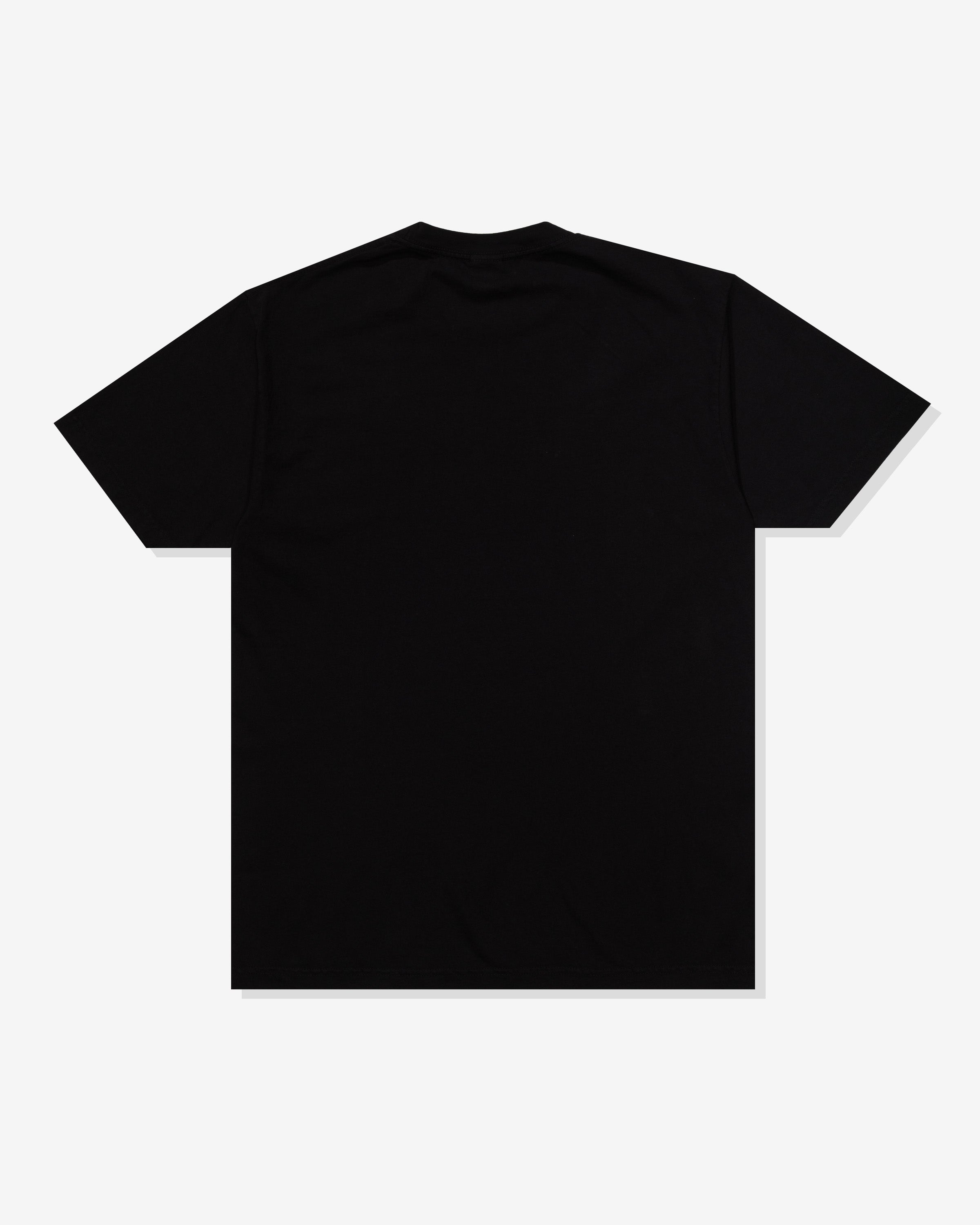 UNDEFEATED MISPRINT S/S TEE