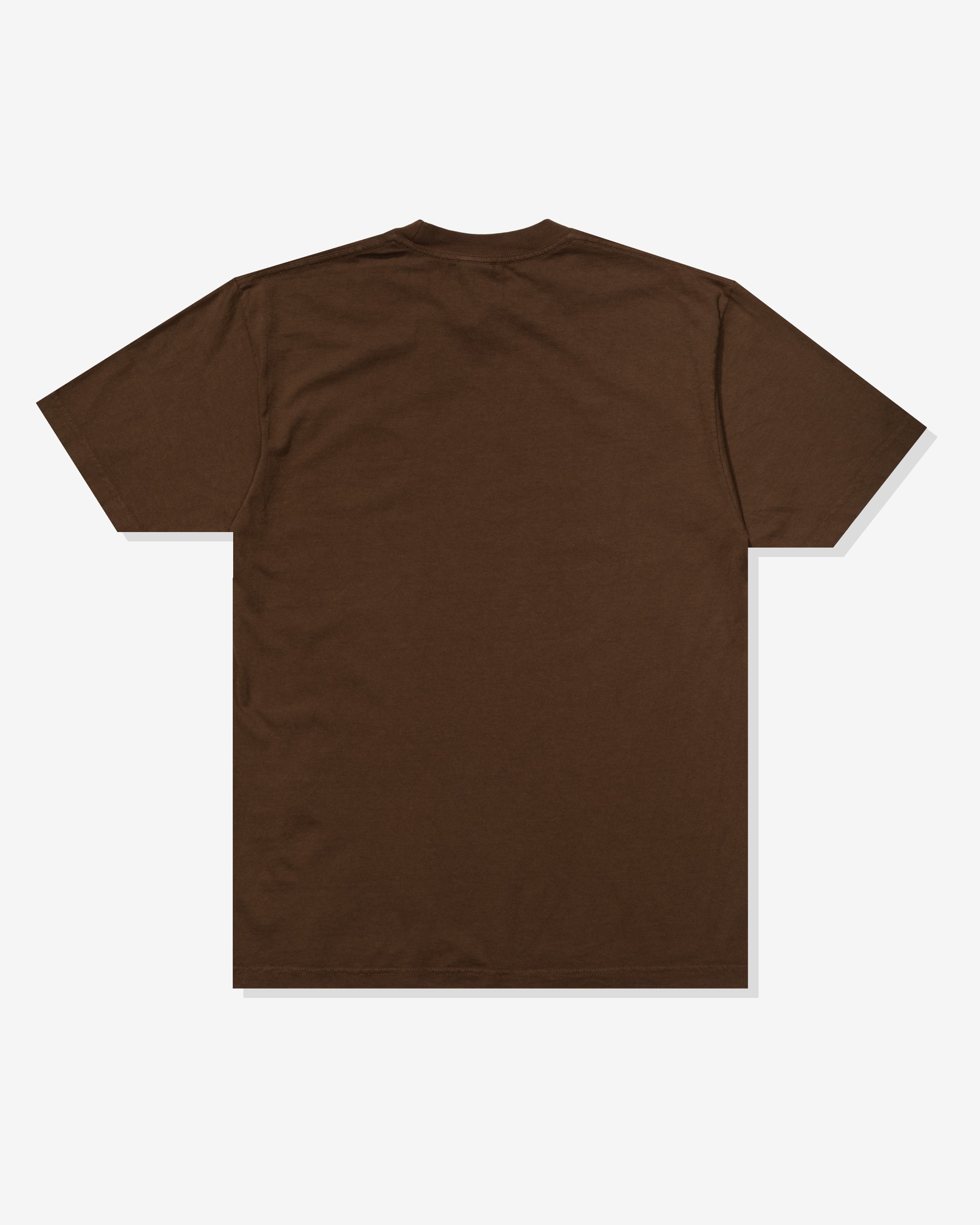 UNDEFEATED MISPRINT S/S TEE