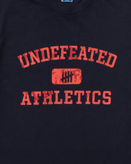 UNDEFEATED MISPRINT S/S TEE