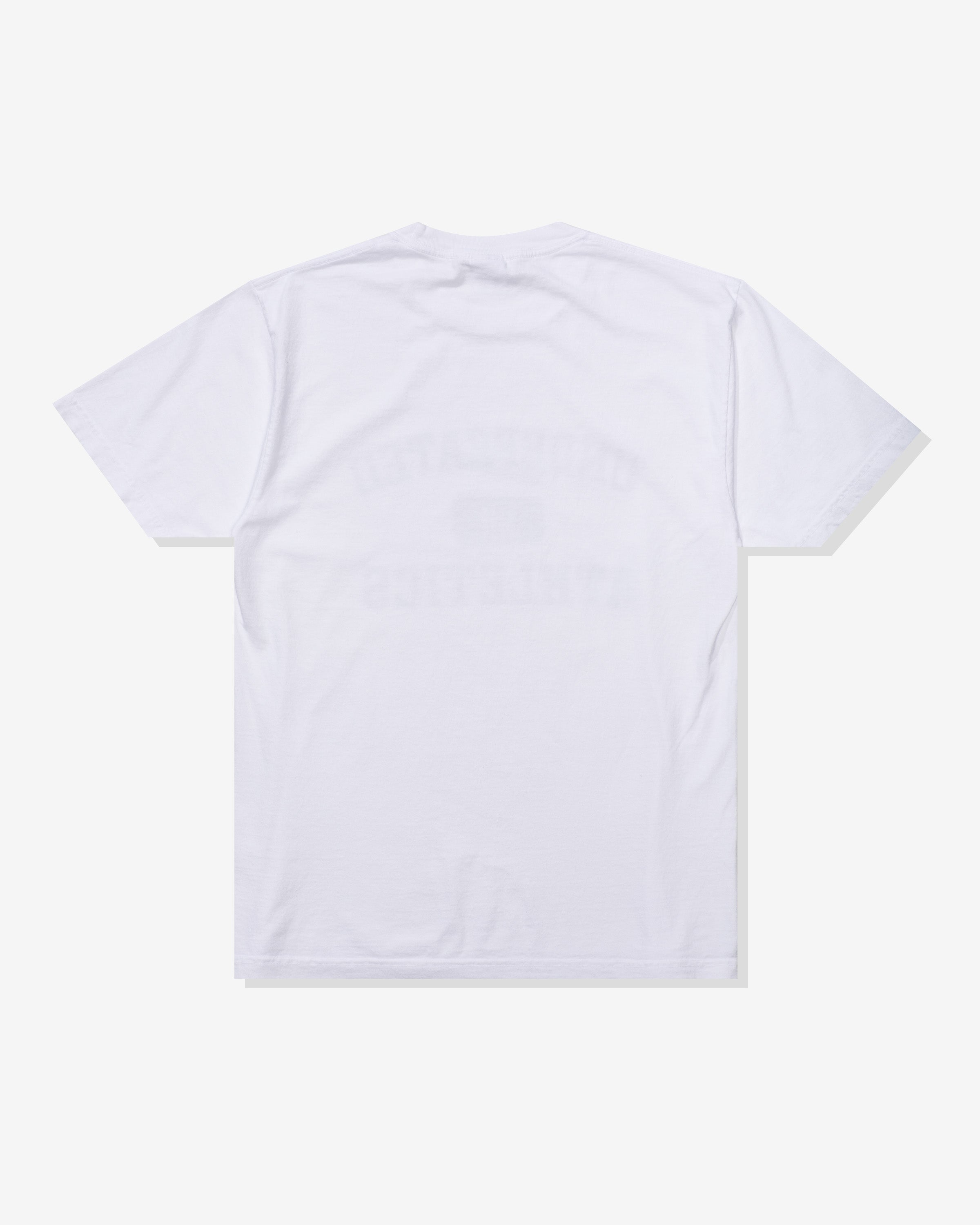 UNDEFEATED MISPRINT S/S TEE