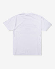 UNDEFEATED MISPRINT S/S TEE