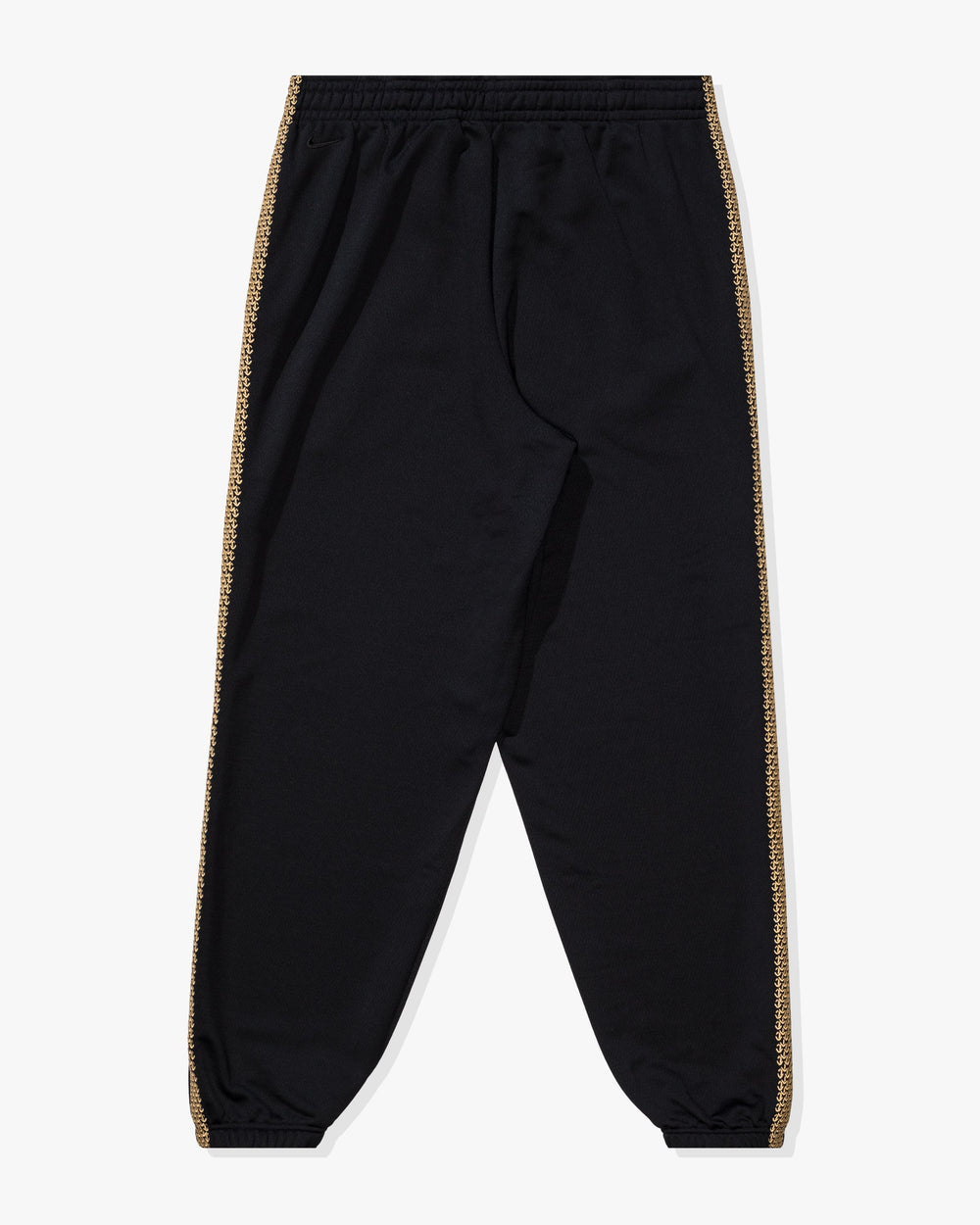 NIKE X KOBE BRYANT THERMA-FIT PANT LNY - BLACK