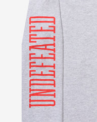 UNDEFEATED FORCES L/S TEE