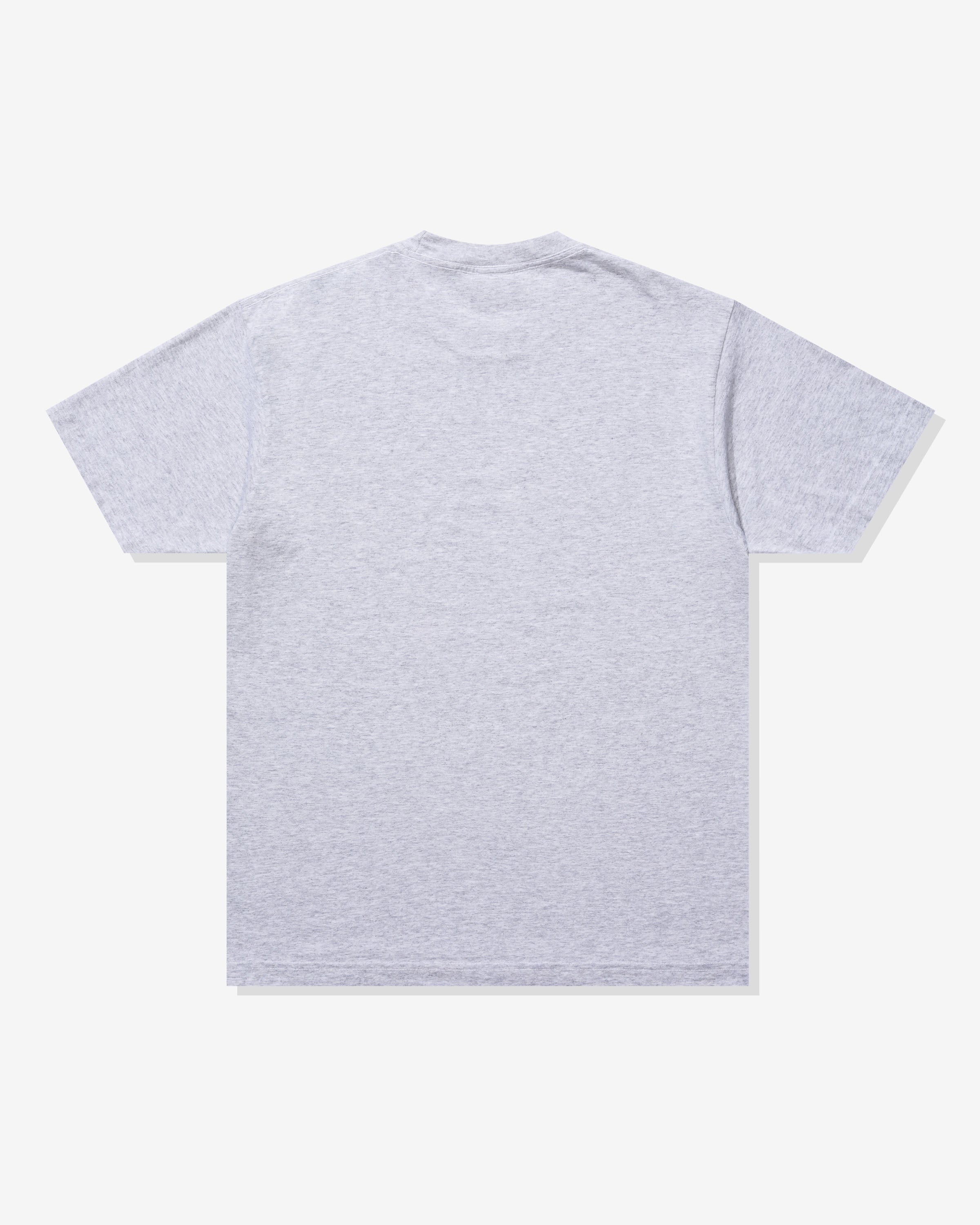 UNDEFEATED TACKLE S/S TEE