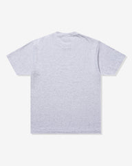 UNDEFEATED TACKLE S/S TEE