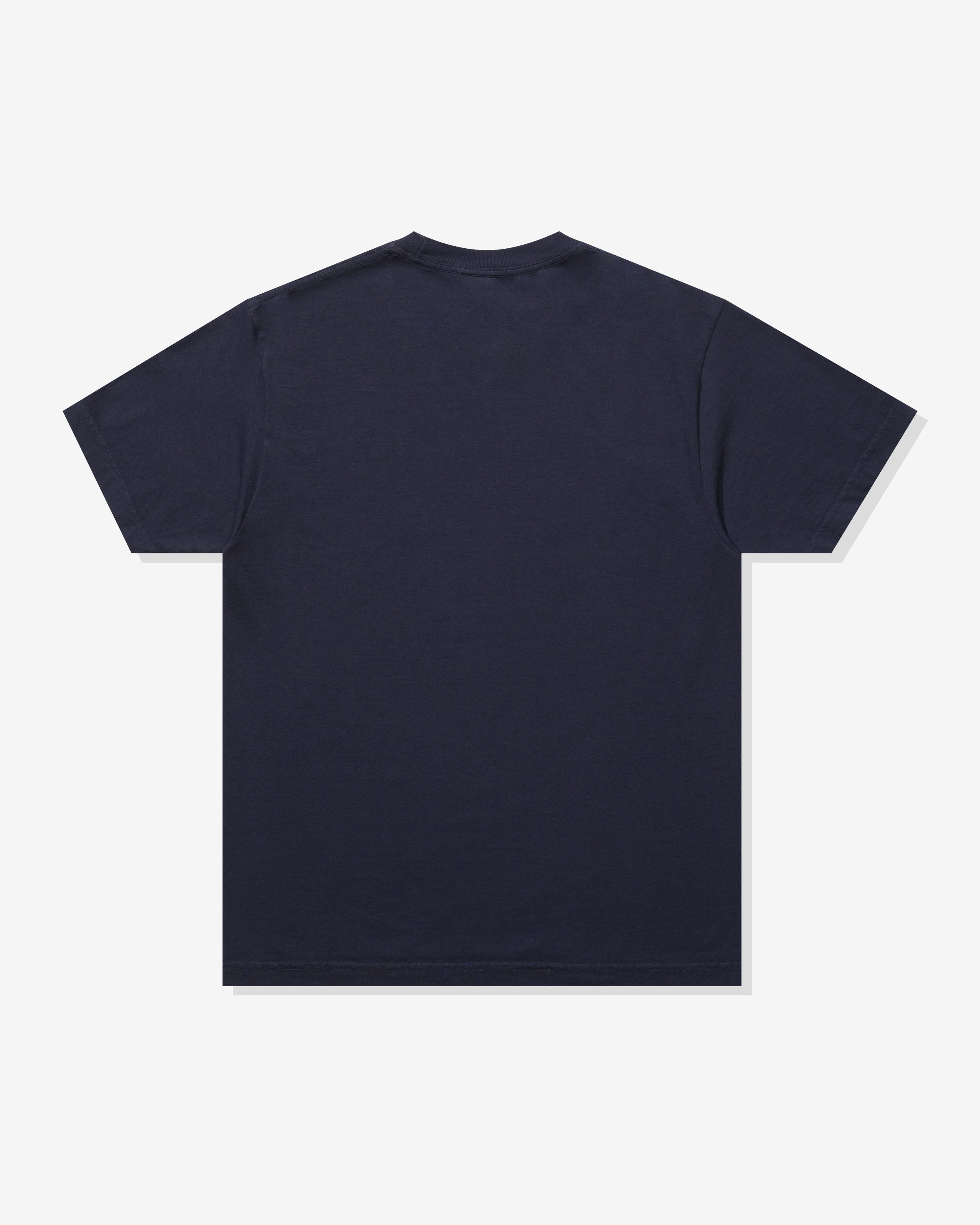 UNDEFEATED TACKLE S/S TEE