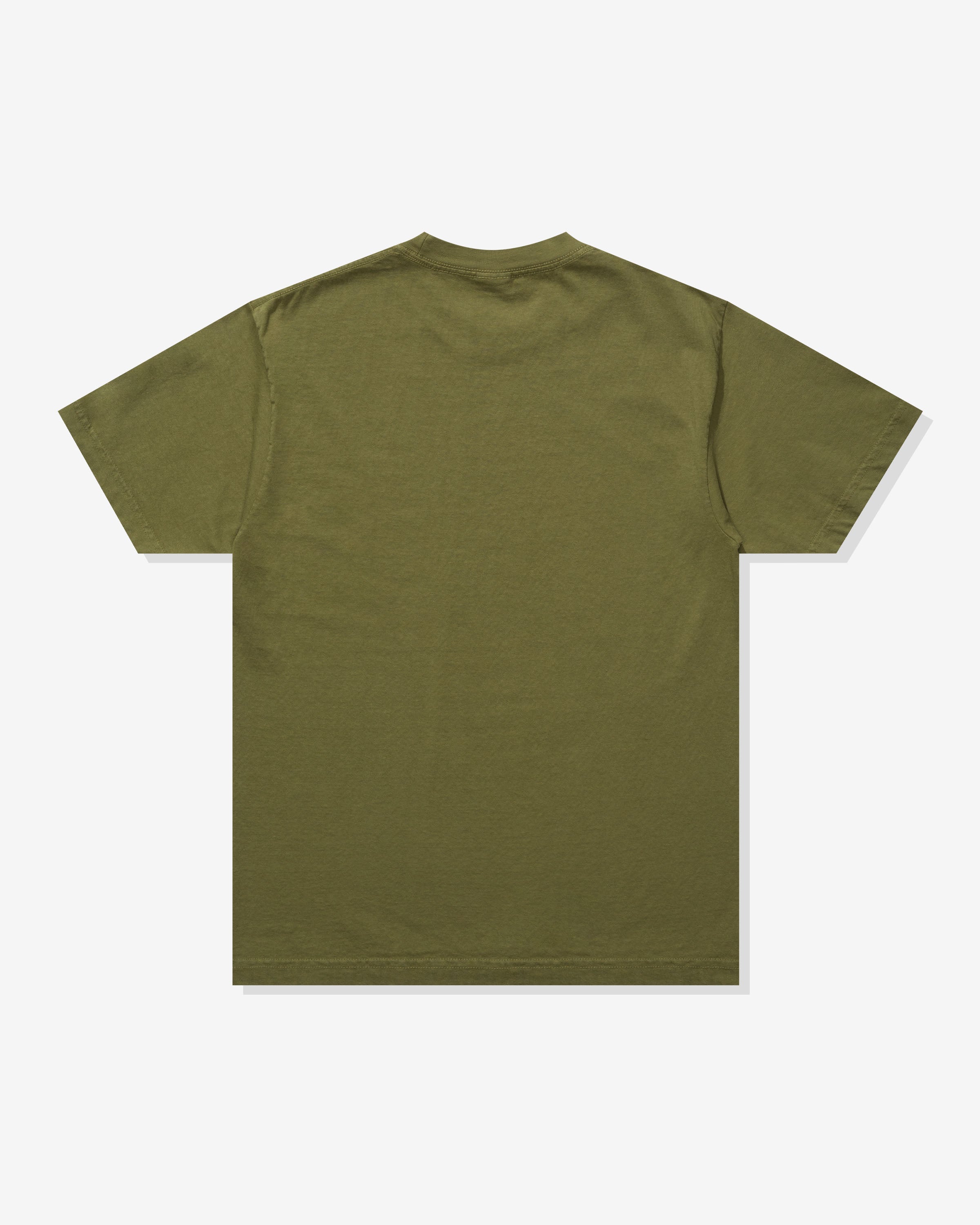 UNDEFEATED TACKLE S/S TEE