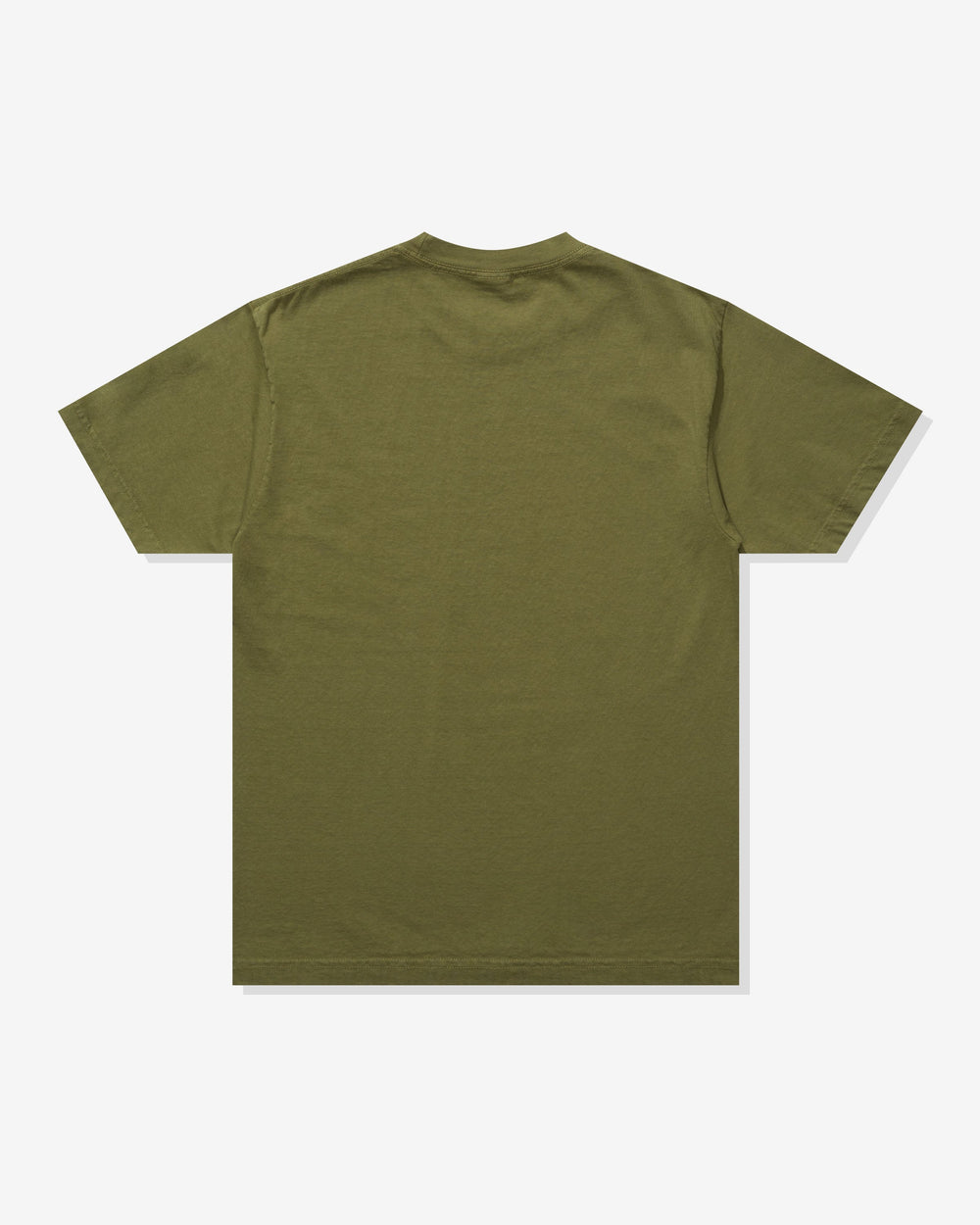 UNDEFEATED TACKLE S/S TEE