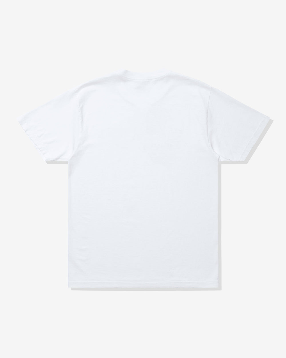 UNDEFEATED TACKLE S/S TEE