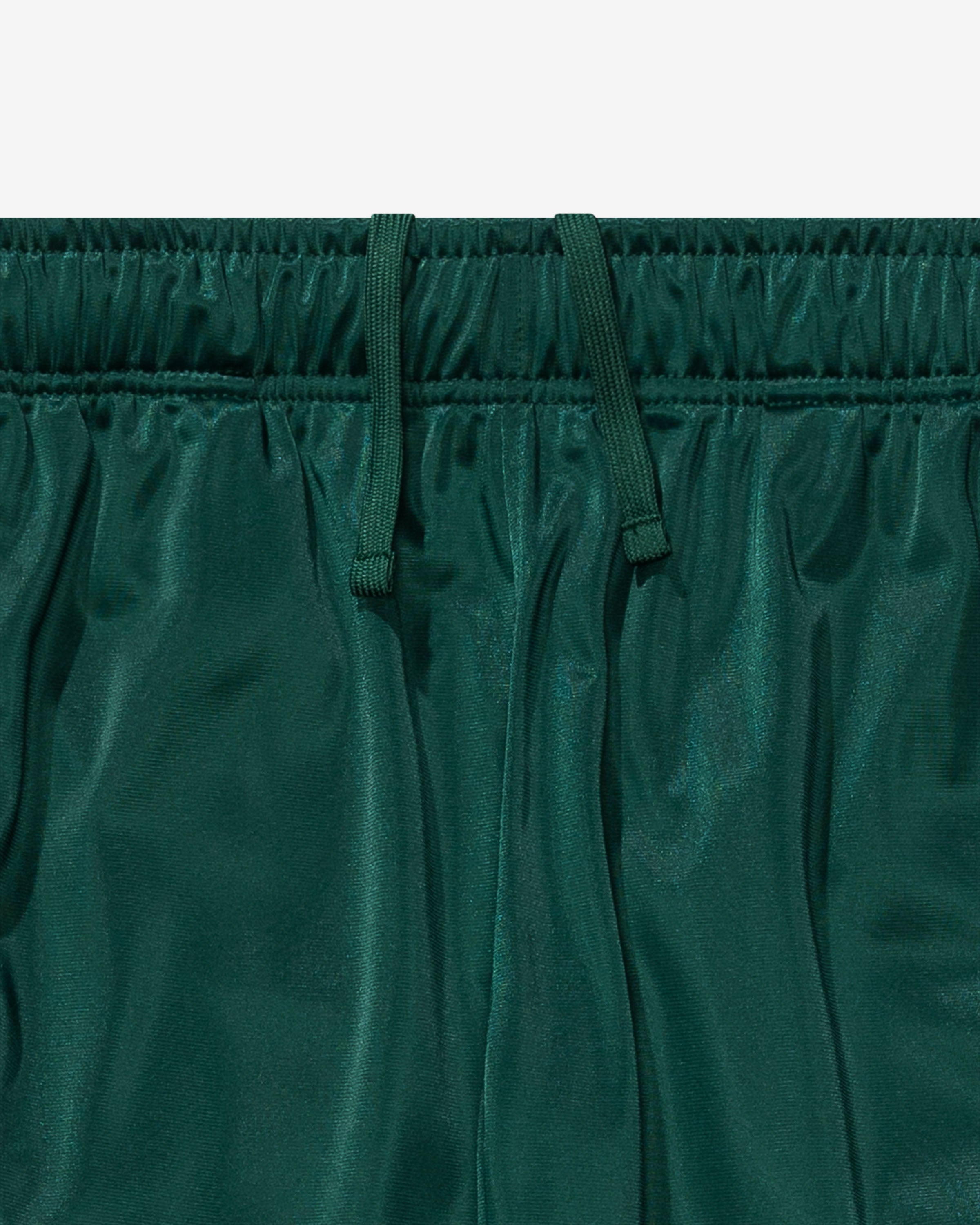 UNDEFEATED TAPED TRACK PANT