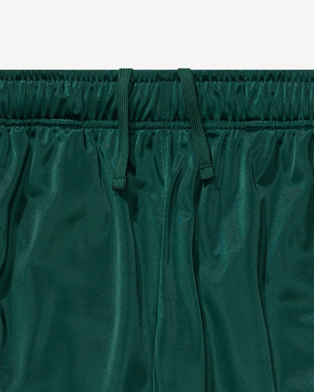 UNDEFEATED TAPED TRACK PANT