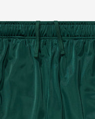 UNDEFEATED TAPED TRACK PANT