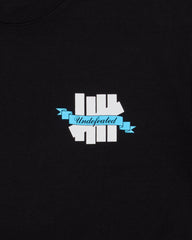 UNDEFEATED ACHIEVEMENT S/S TEE