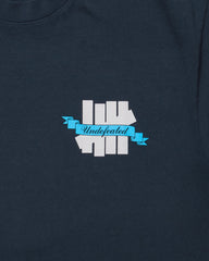 UNDEFEATED ACHIEVEMENT S/S TEE