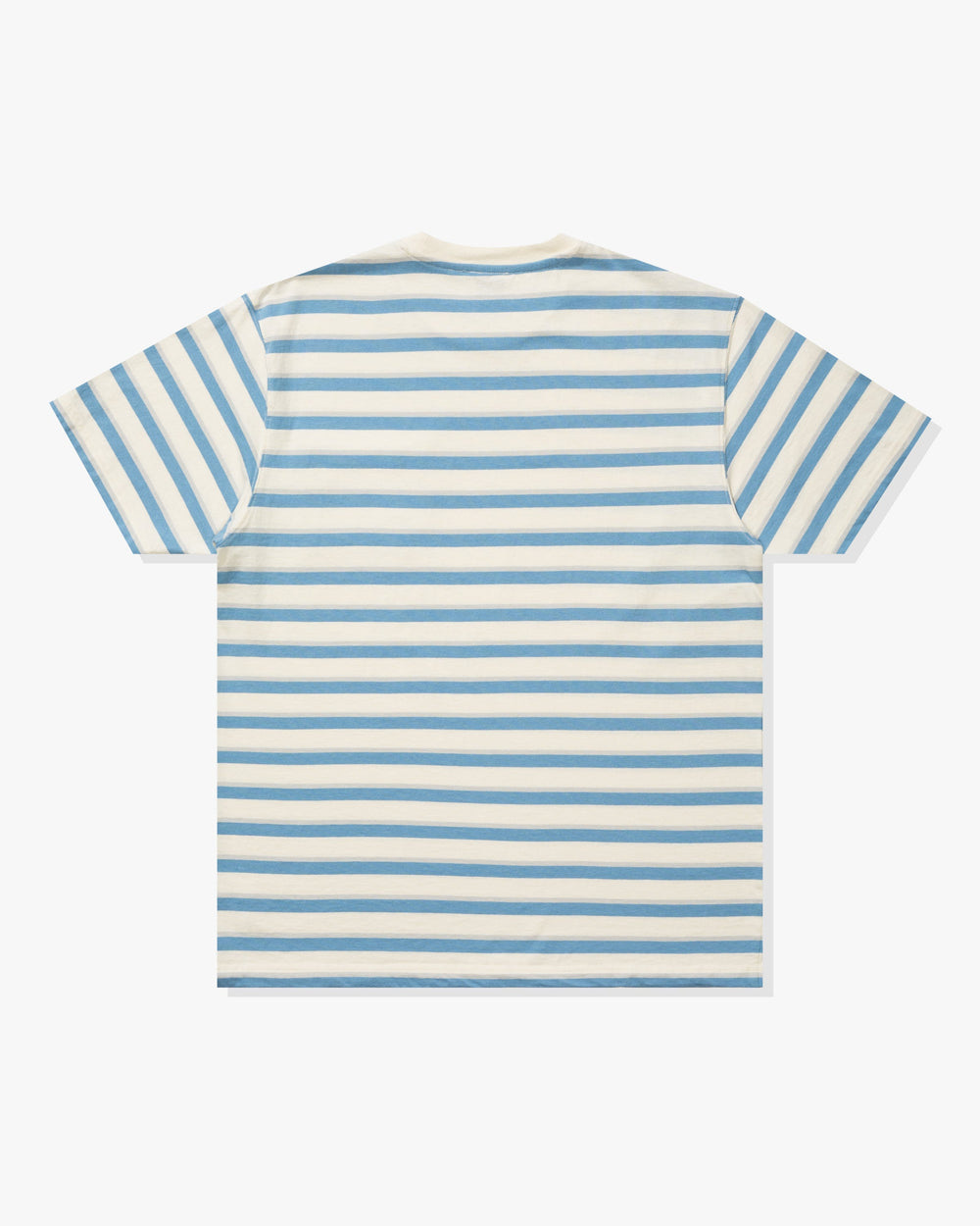 UNDEFEATED SANDLOT S/S POCKET TEE