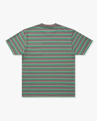UNDEFEATED SANDLOT S/S POCKET TEE