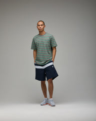 UNDEFEATED SANDLOT S/S POCKET TEE