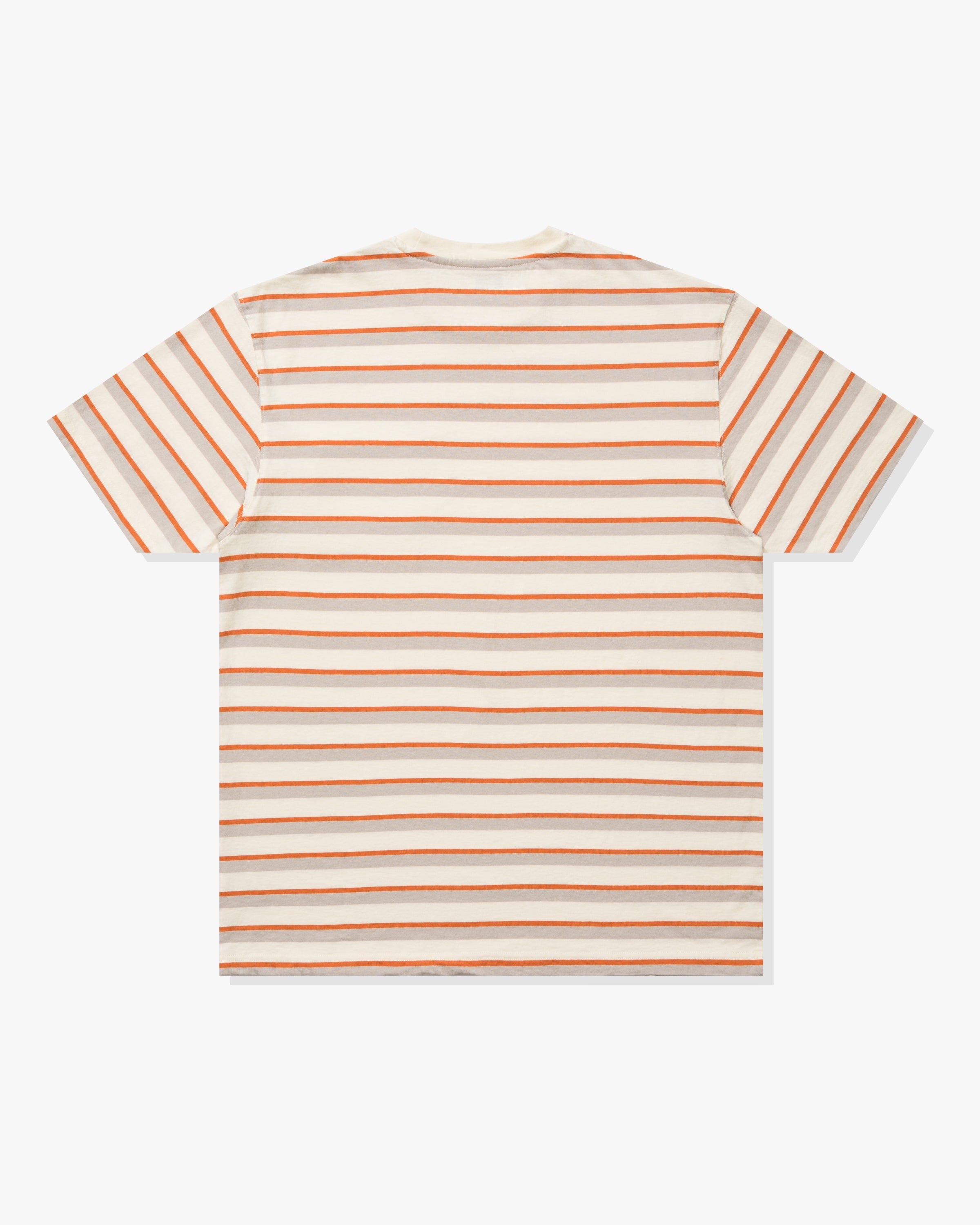 UNDEFEATED SANDLOT S/S POCKET TEE