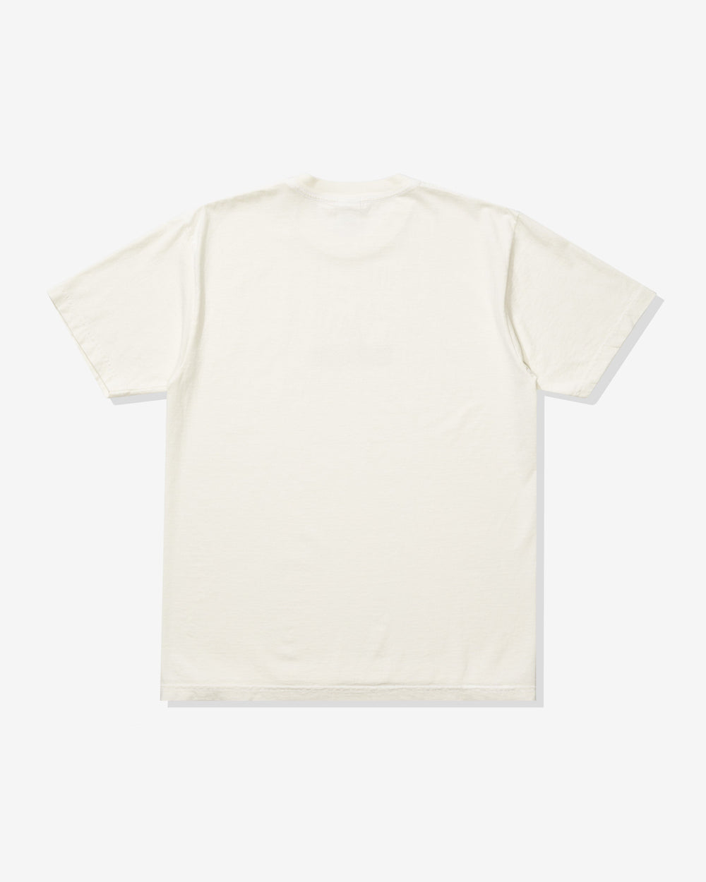 UNDEFEATED FINAL LAP S/S TEE