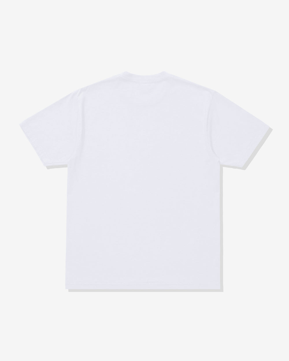 UNDEFEATED FINAL LAP S/S TEE