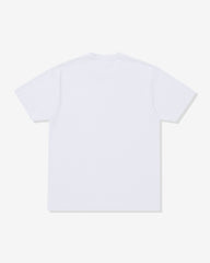 UNDEFEATED FINAL LAP S/S TEE