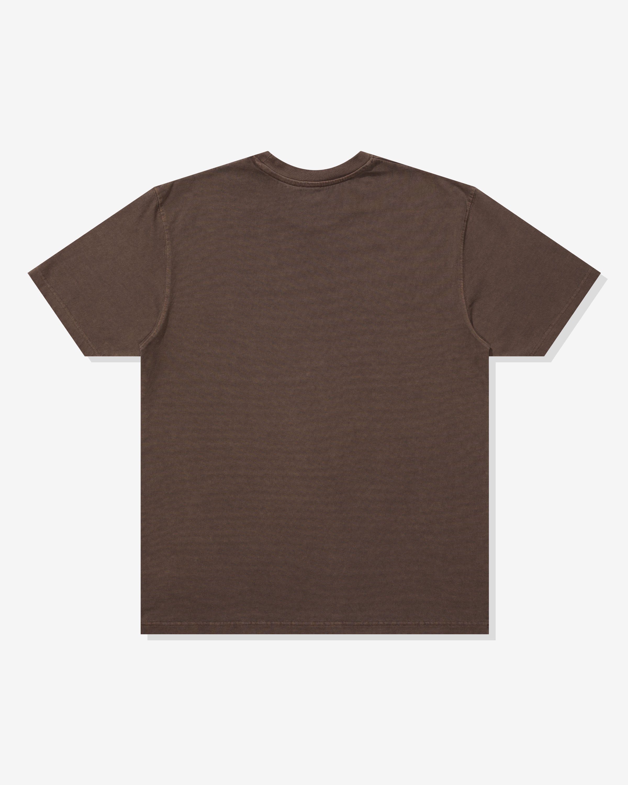 UNDEFEATED STENCIL S/S TEE